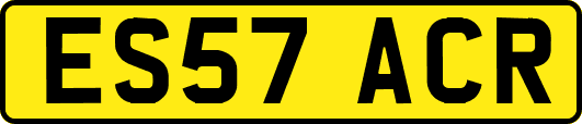 ES57ACR