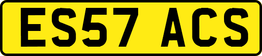 ES57ACS
