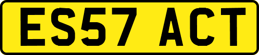 ES57ACT