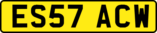 ES57ACW