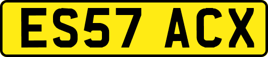 ES57ACX