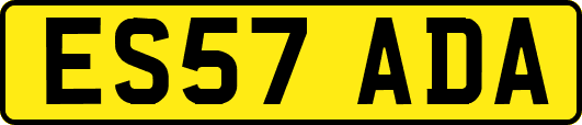 ES57ADA