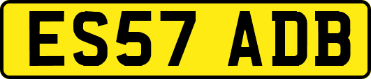 ES57ADB