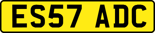 ES57ADC