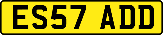 ES57ADD