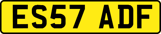 ES57ADF