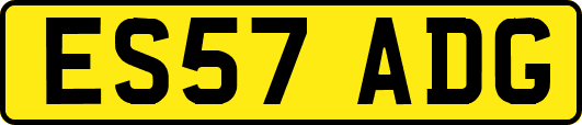 ES57ADG