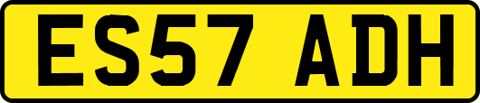 ES57ADH