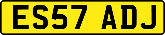 ES57ADJ
