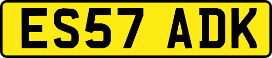 ES57ADK