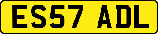 ES57ADL