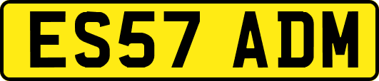 ES57ADM
