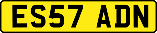 ES57ADN