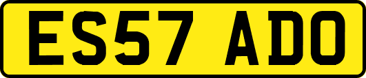 ES57ADO