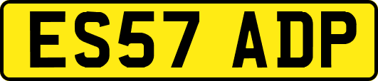 ES57ADP