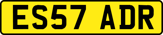 ES57ADR