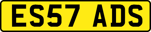 ES57ADS