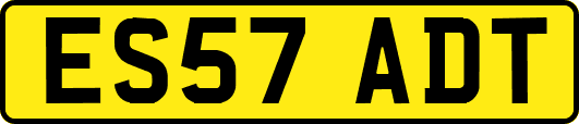 ES57ADT