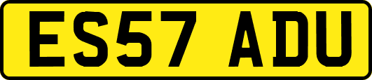 ES57ADU