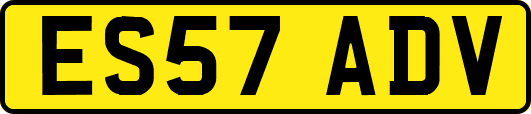 ES57ADV