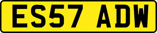 ES57ADW