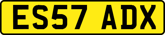 ES57ADX