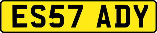 ES57ADY