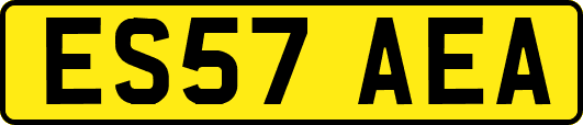 ES57AEA