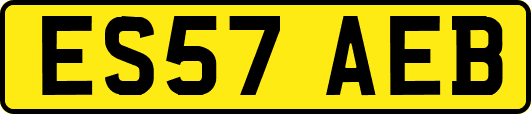 ES57AEB
