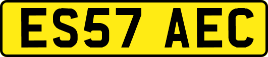 ES57AEC