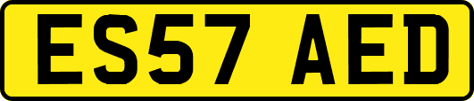 ES57AED
