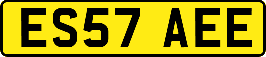 ES57AEE