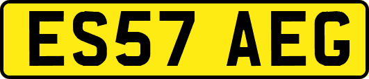 ES57AEG