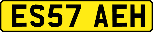ES57AEH