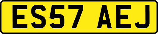 ES57AEJ
