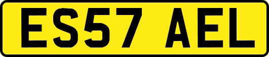 ES57AEL