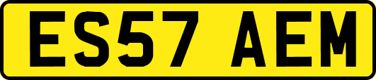 ES57AEM