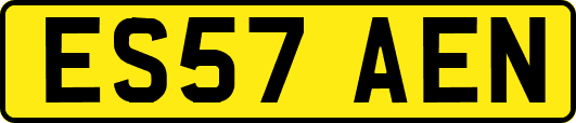 ES57AEN