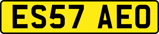 ES57AEO