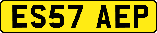 ES57AEP