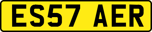ES57AER