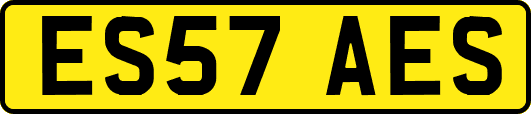 ES57AES