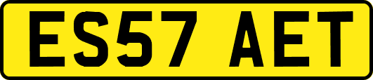 ES57AET