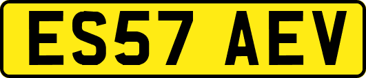 ES57AEV
