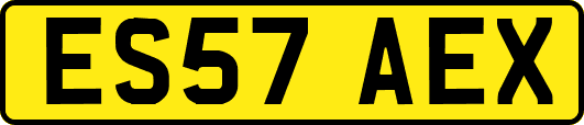 ES57AEX