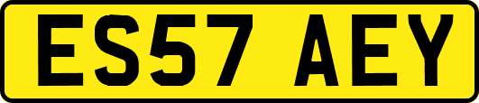 ES57AEY