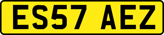ES57AEZ