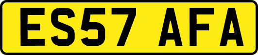 ES57AFA