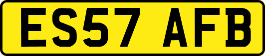 ES57AFB