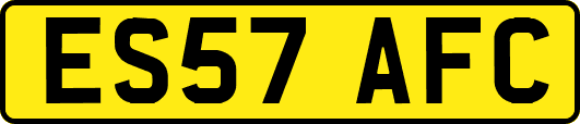 ES57AFC